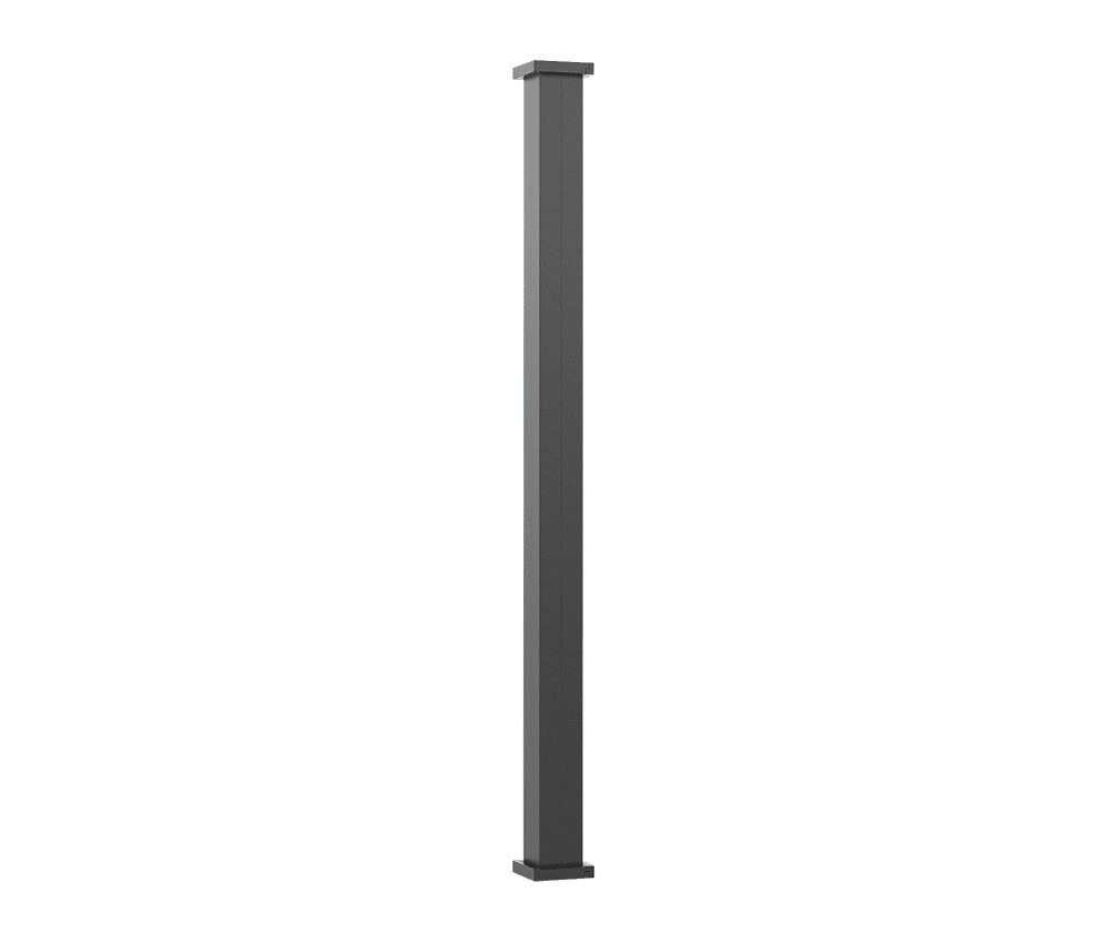 Colonne 3