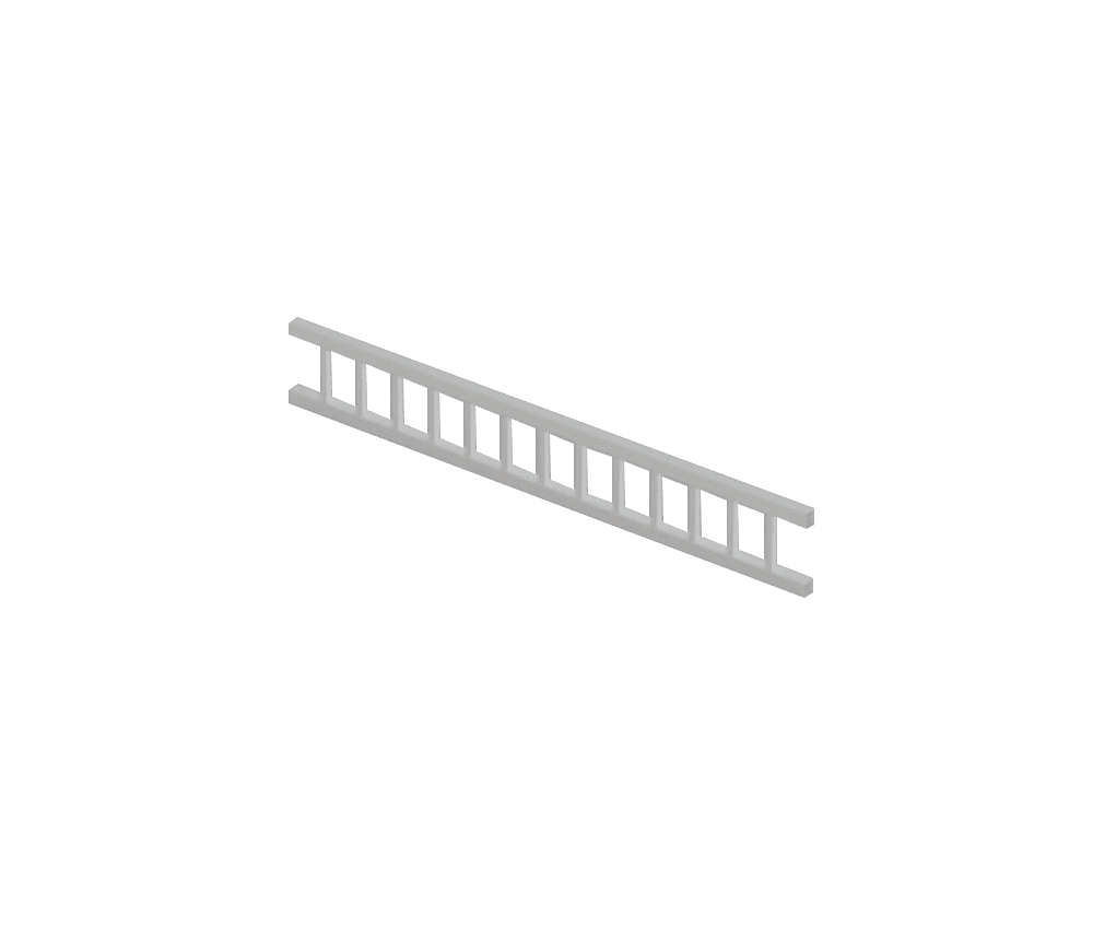 Valence 1