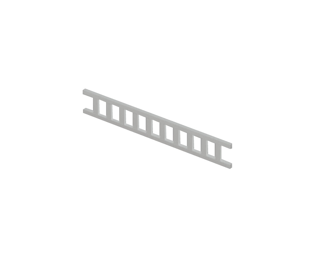 Valence 2