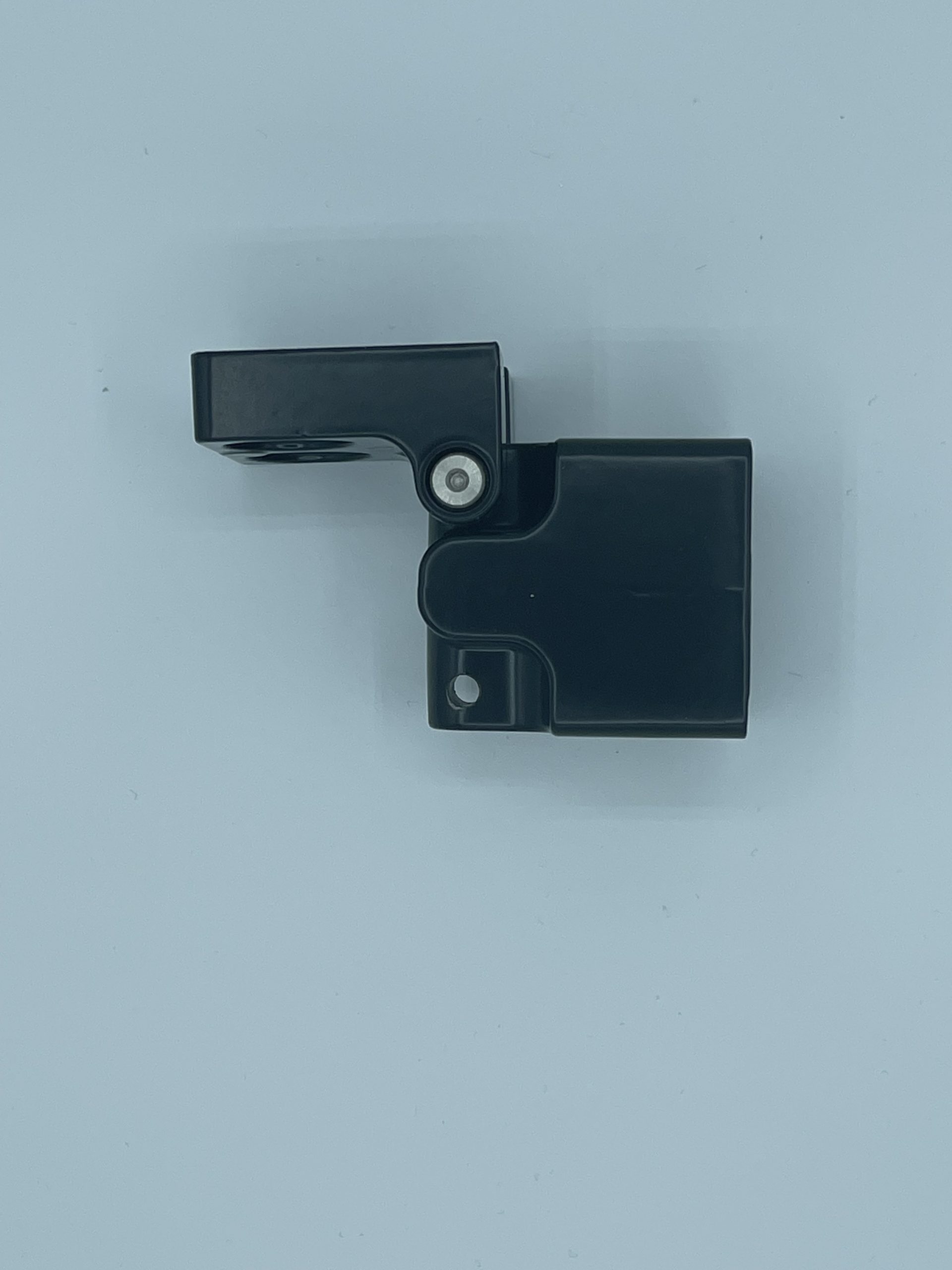 Kit d’adaptateurs penture horizontal pour Moderne