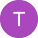 Thomas Lam